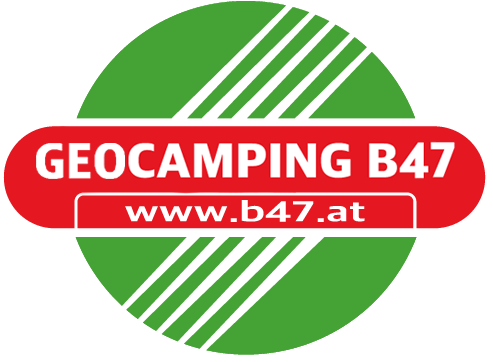 b47 Logo