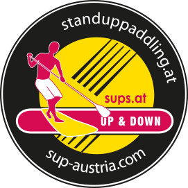 sup Logo